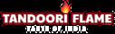 Tandoori Flame