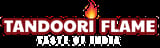 Tandoori Flame