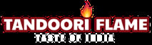 Tandoori Flame